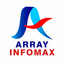 ArrayInfomax